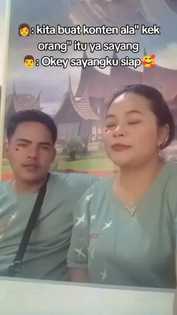 @Gina_Aritonang