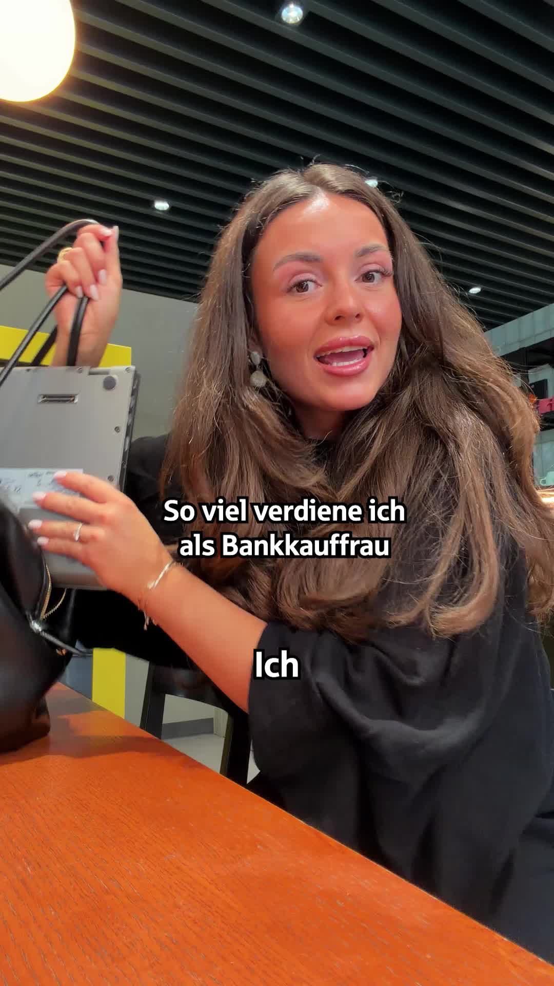 @Stadtsparkasse Düsseldorf