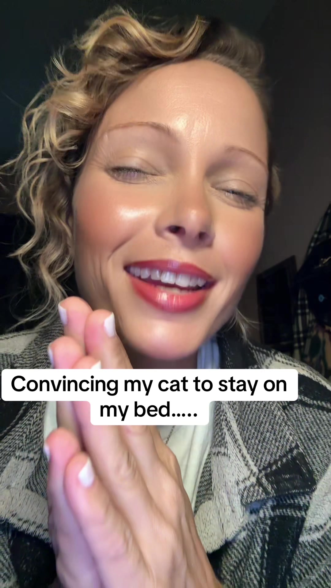 @Saratonin