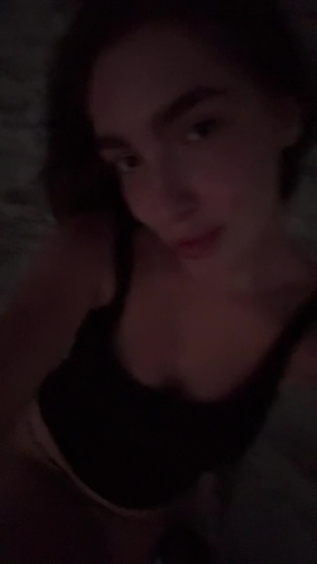 @yannaa
