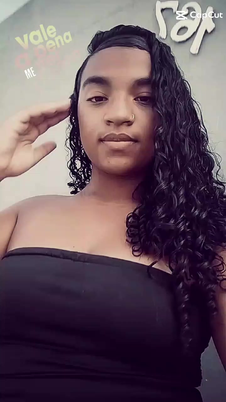 @Vitória 🥱