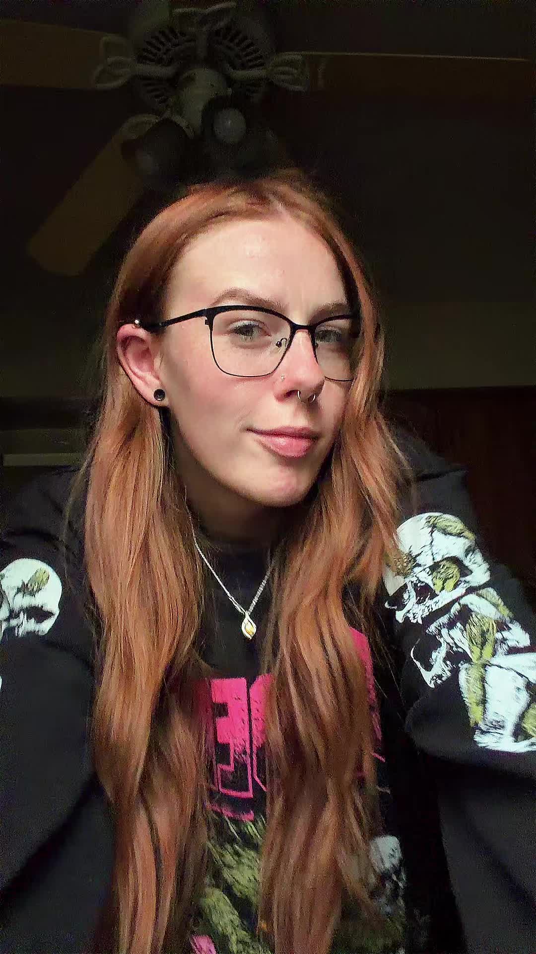 @snailgary01