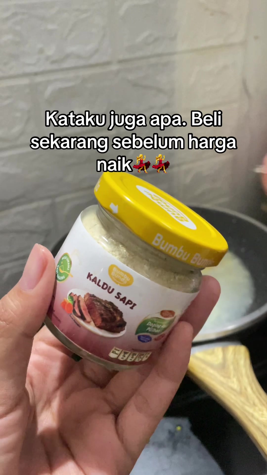 @_spill.product