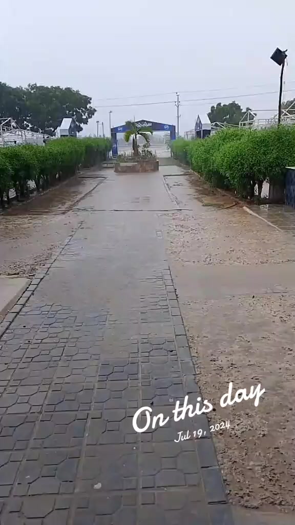 @mulchan70