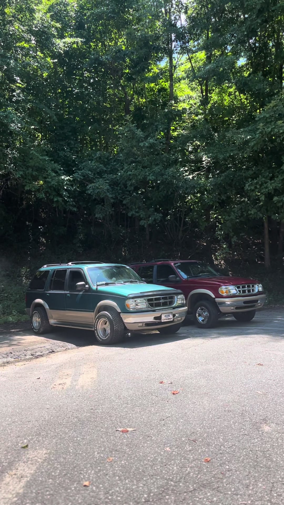 @that_96_exploder 🫡