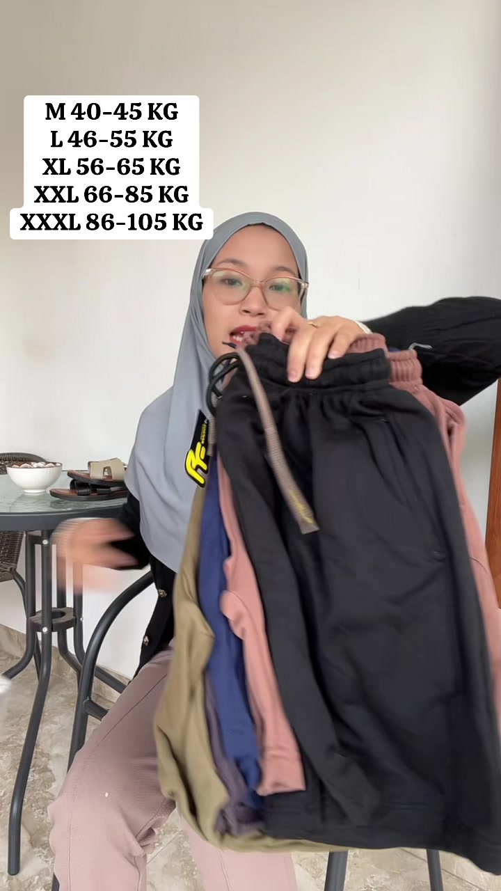 @Elis Juwita
