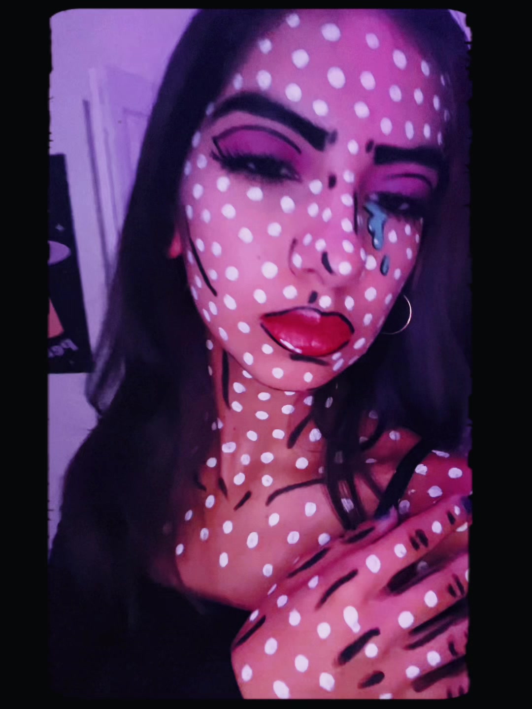@kayleen 🦄