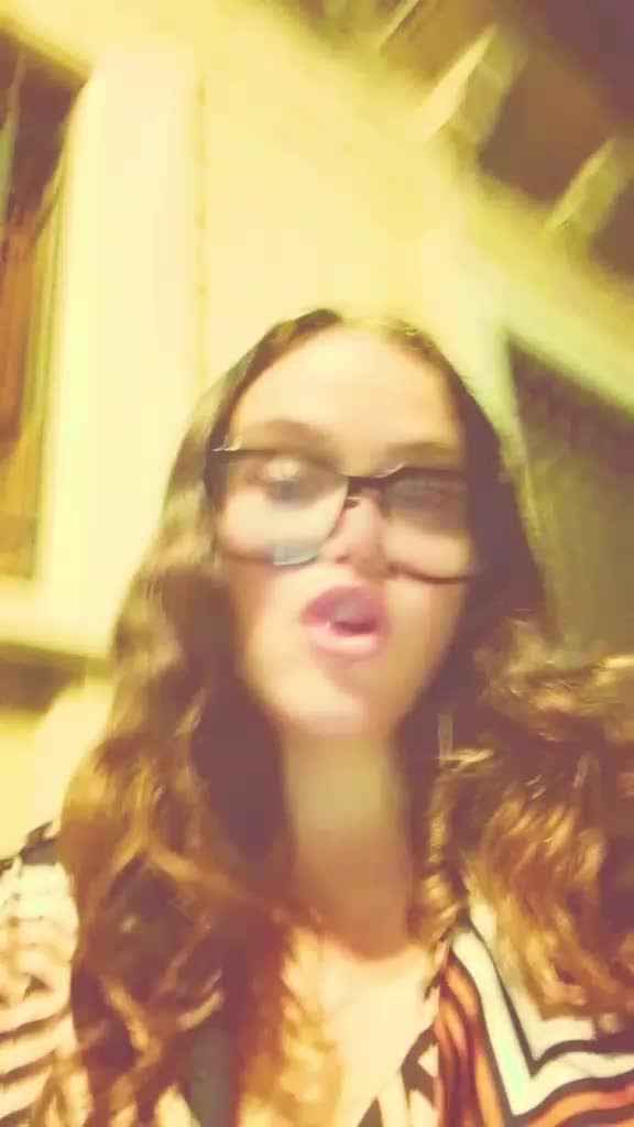 @@lucia