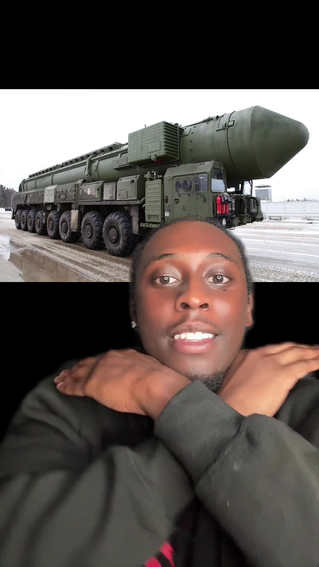 @DrukenNi
