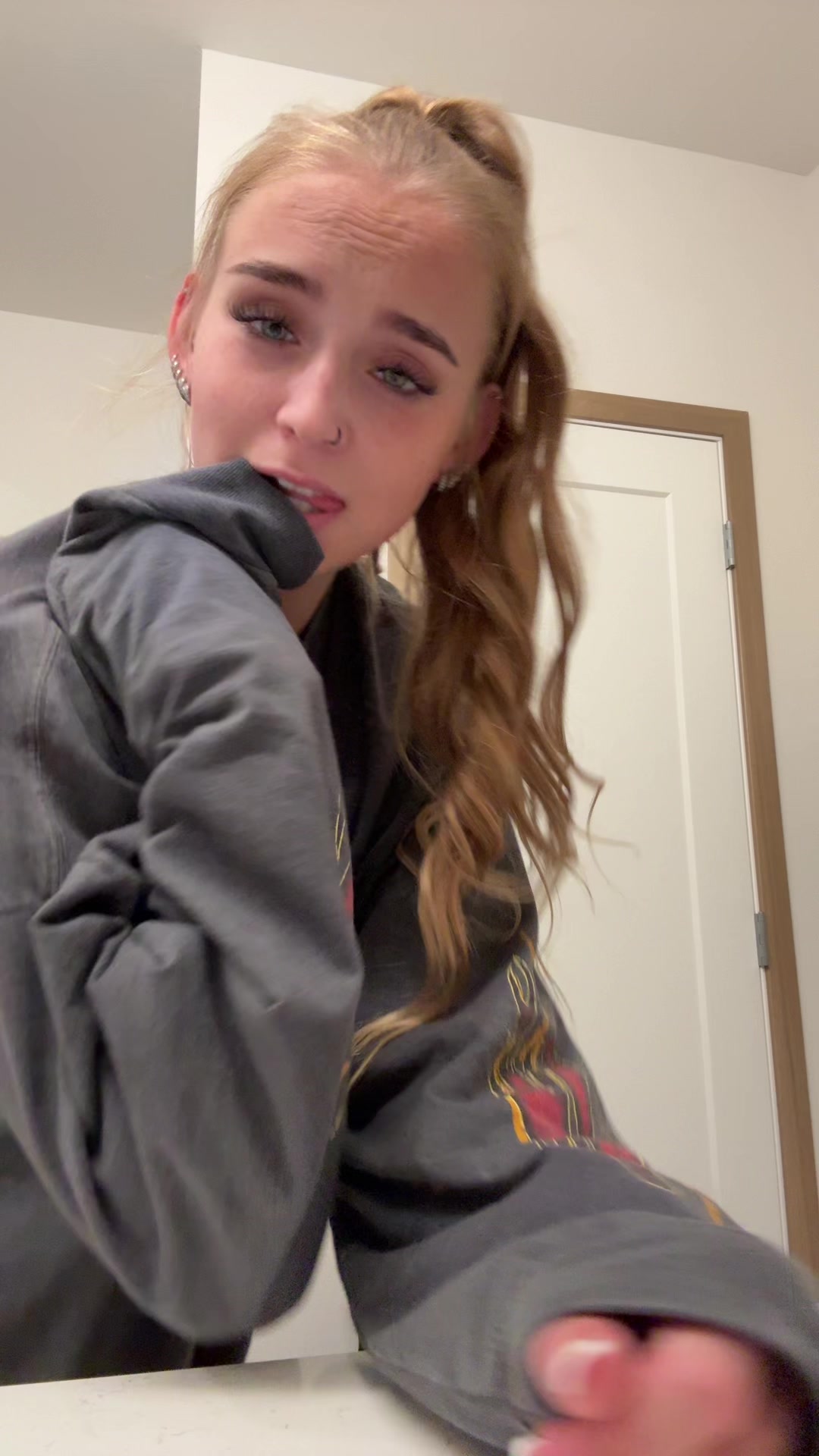 @Jorja