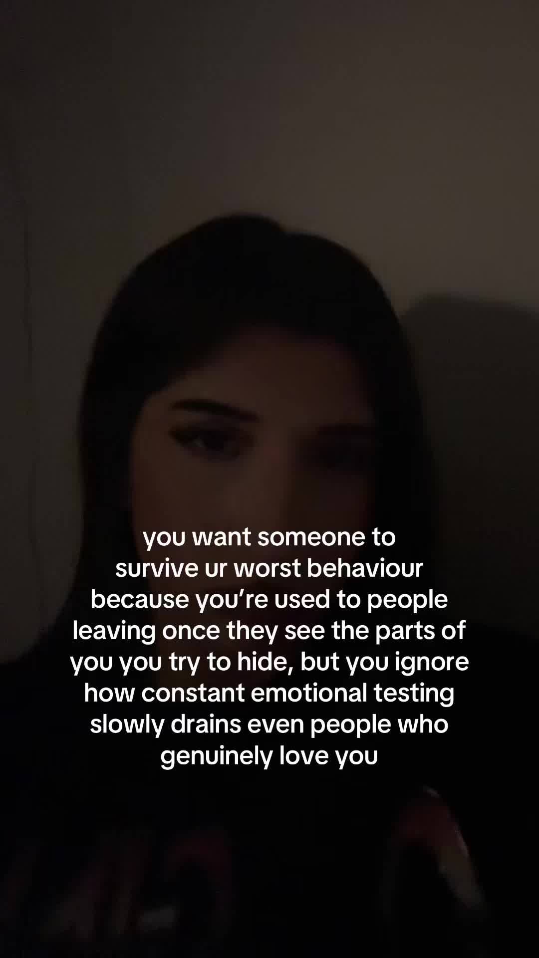 @⃟