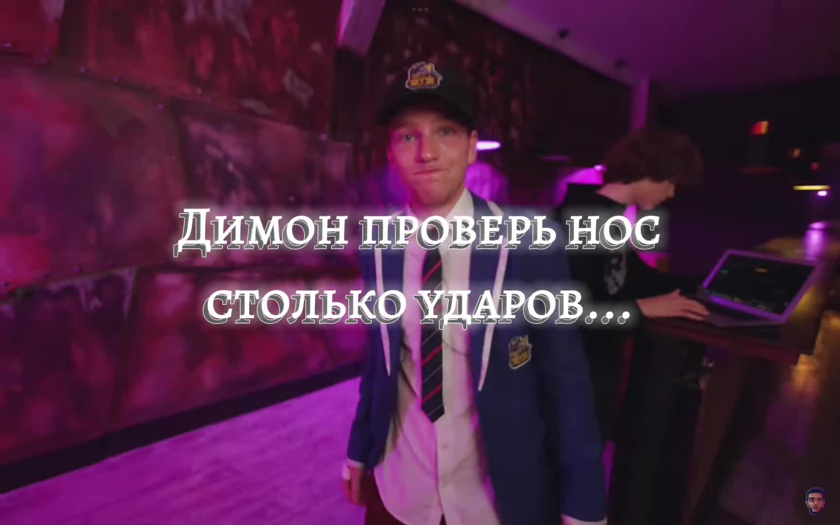 @𝙩𝙜𝙠: 𝙆𝙧𝙖𝙗𝙞𝙠🦀