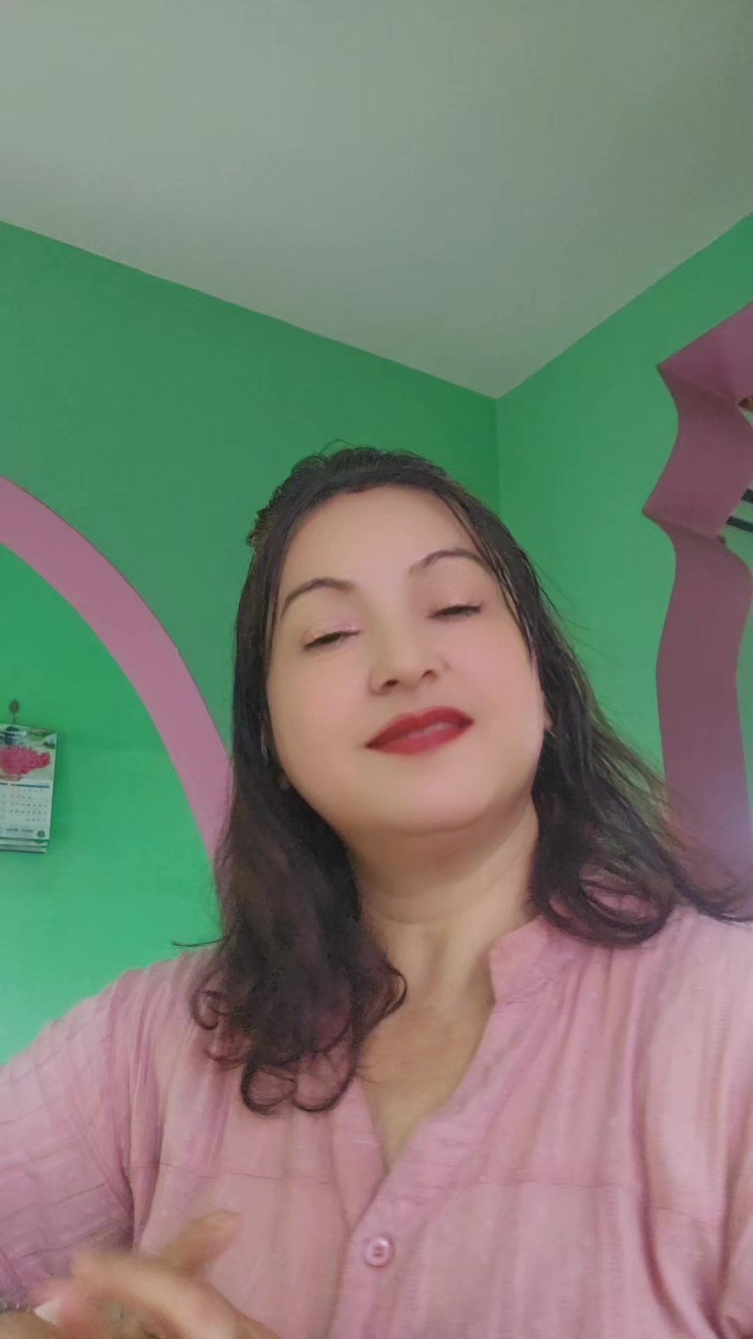 @Punam_Subedi
