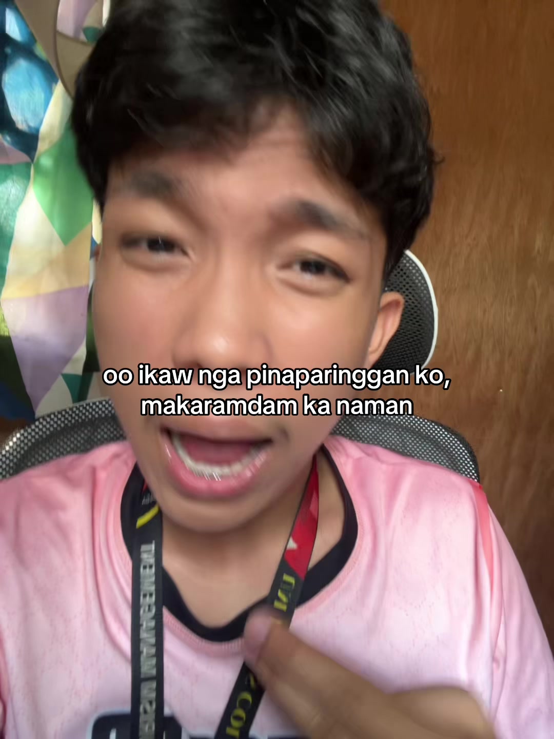 @elmxr