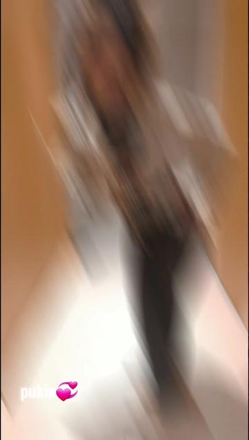 @Chantalle pukie