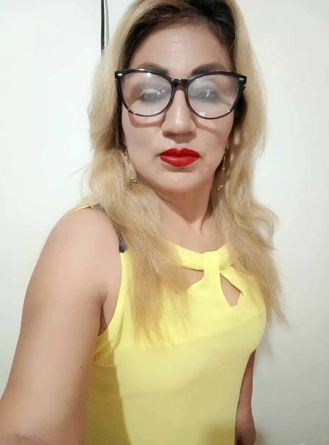 @Narcisa Alulima 🥰