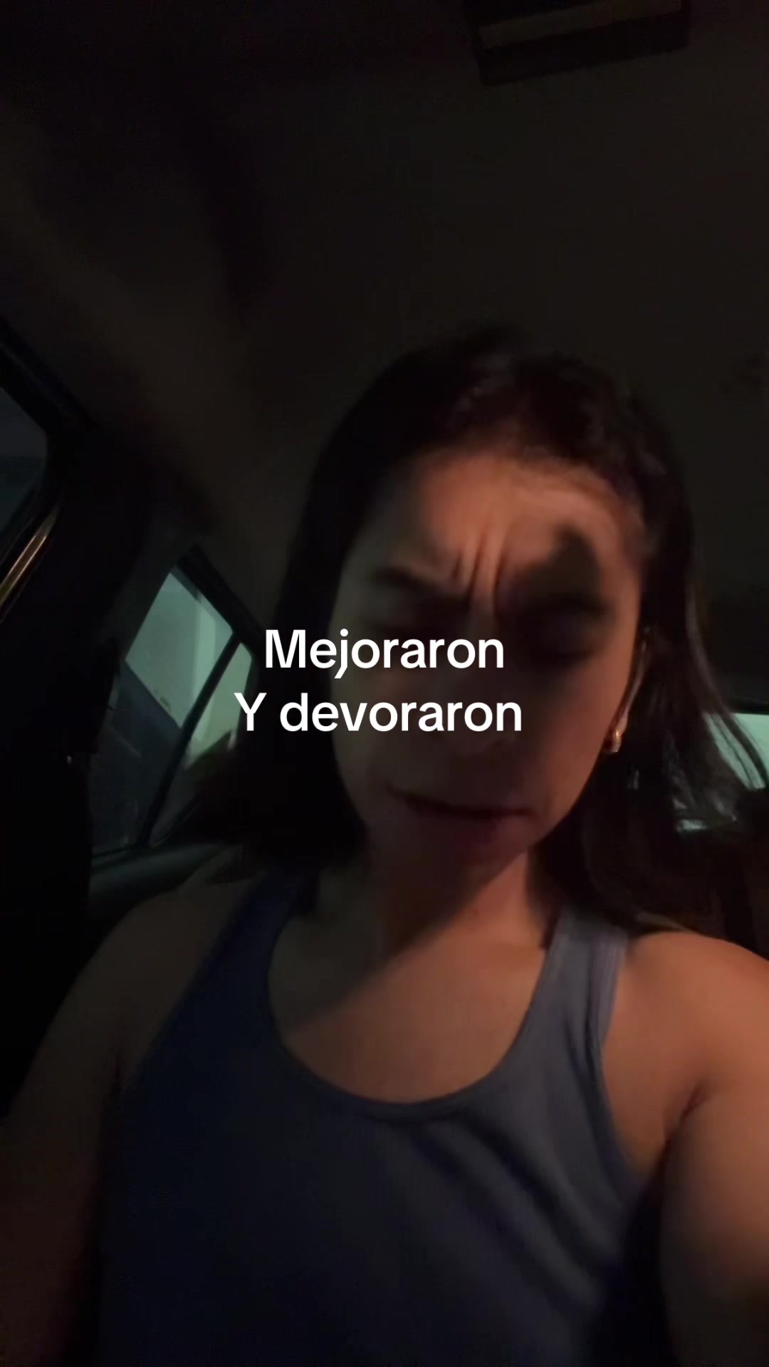 @Alejandro Calderone