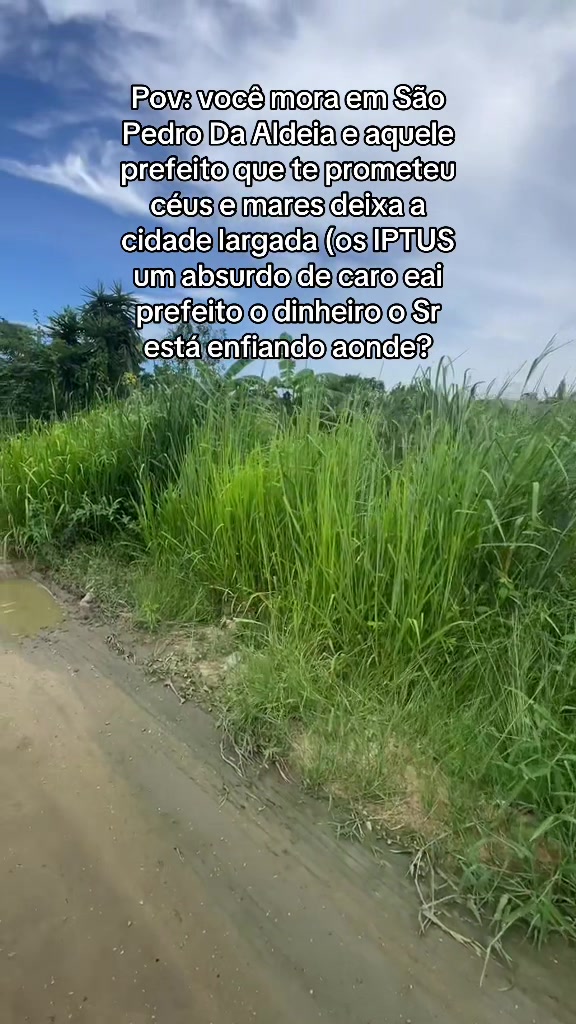 @Ariela
