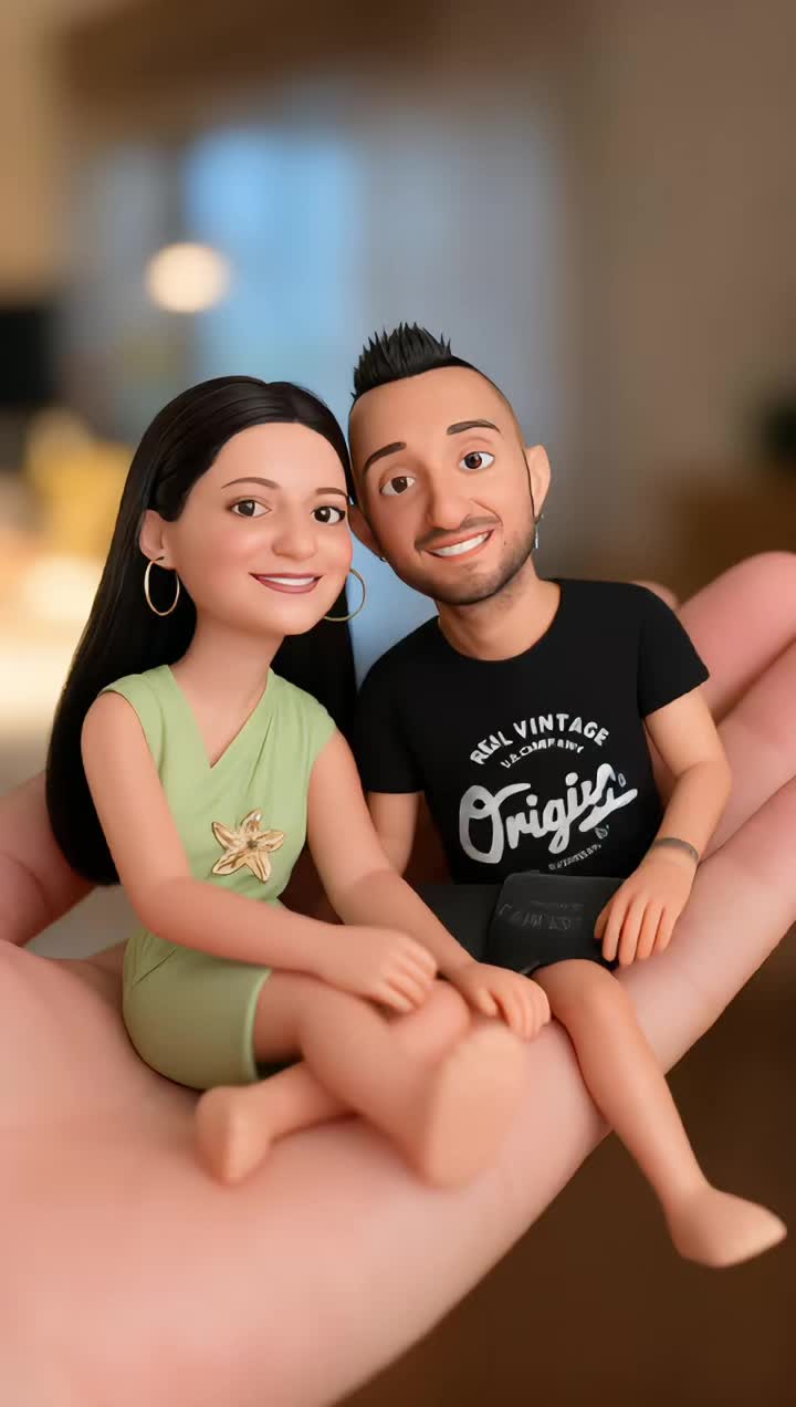 @Nando&Sofia Pappalardo