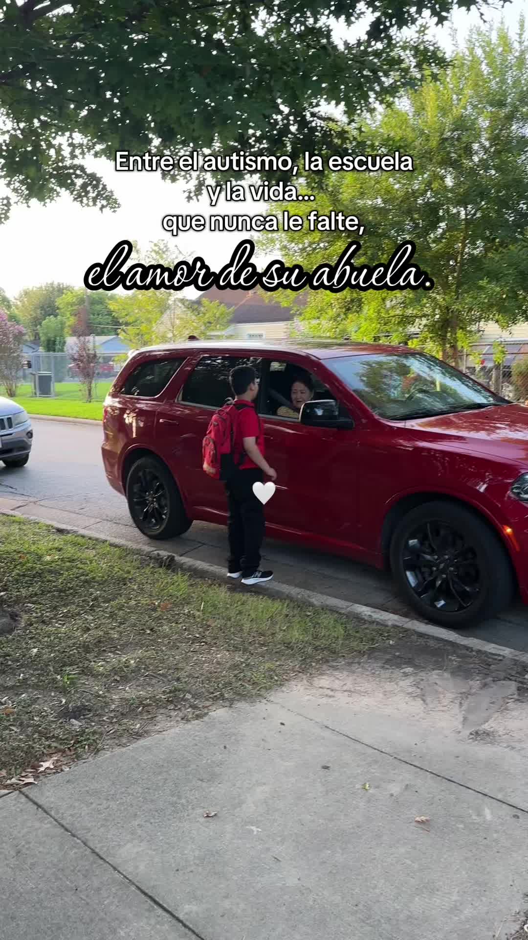 @ALE