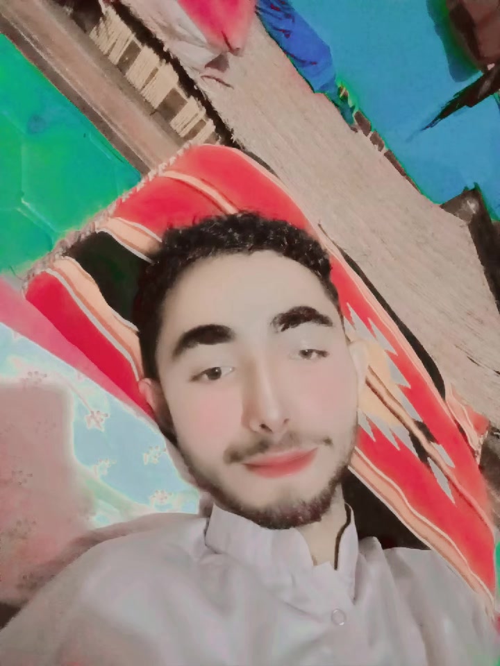 @talibjarwar 88