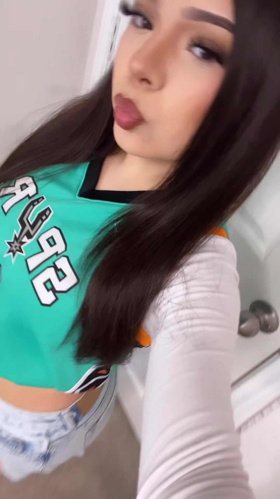 @marii.yyah