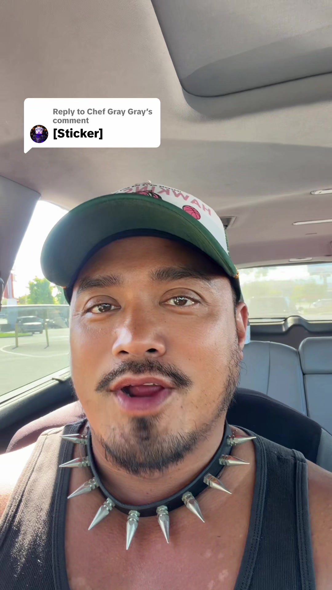 @birthdayking.vice45