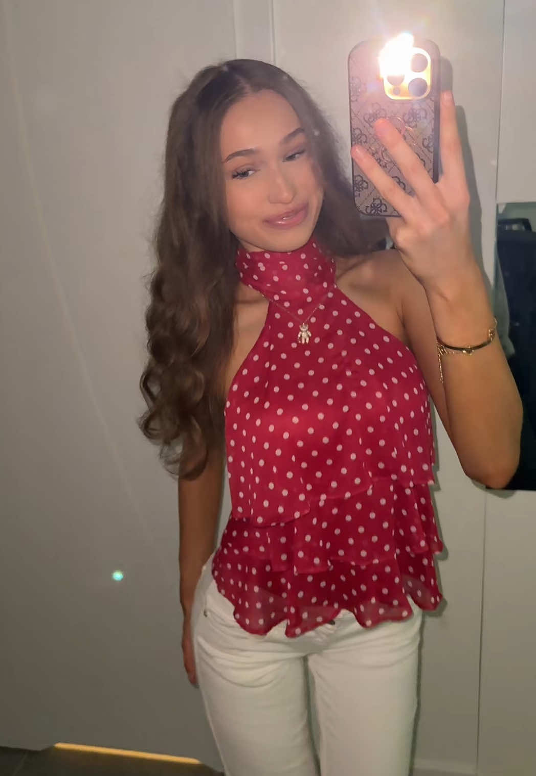 @janczewskao