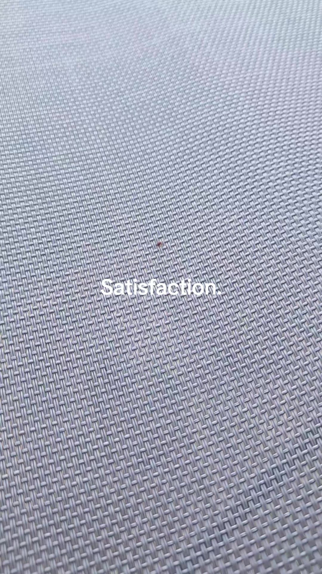@ɴO꒦𝙖r𝕚