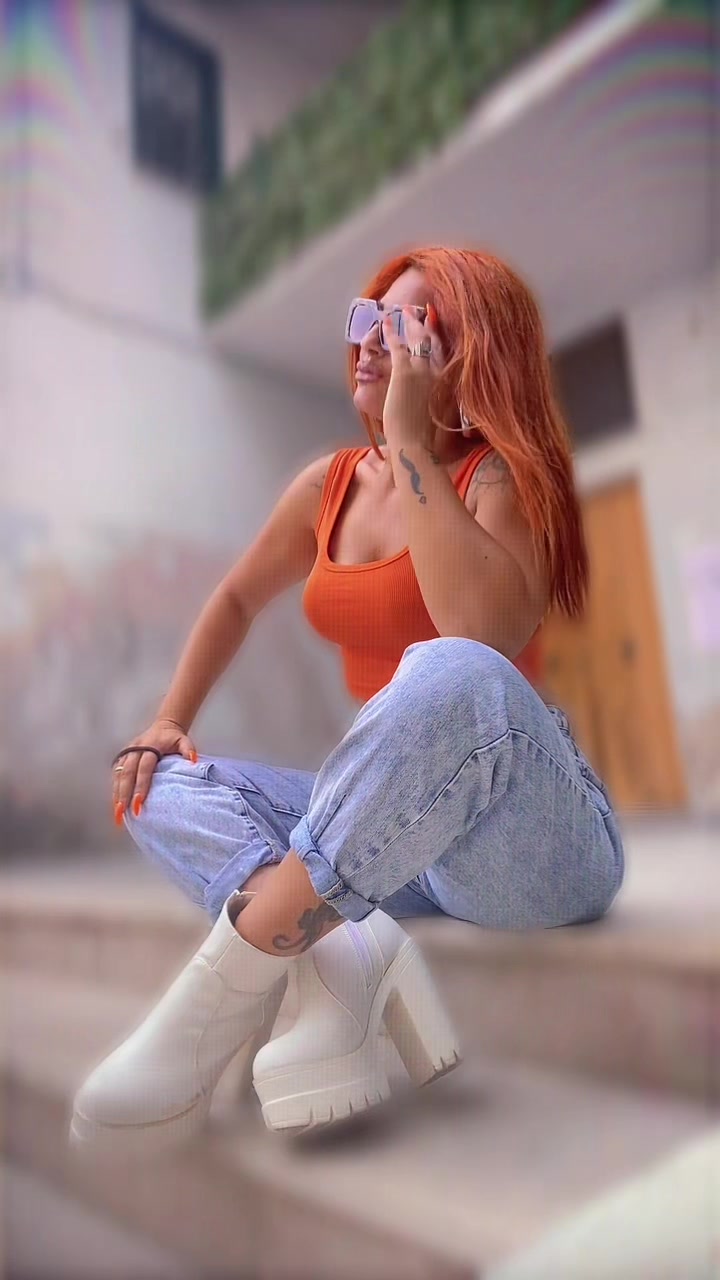 @dinacardone_official