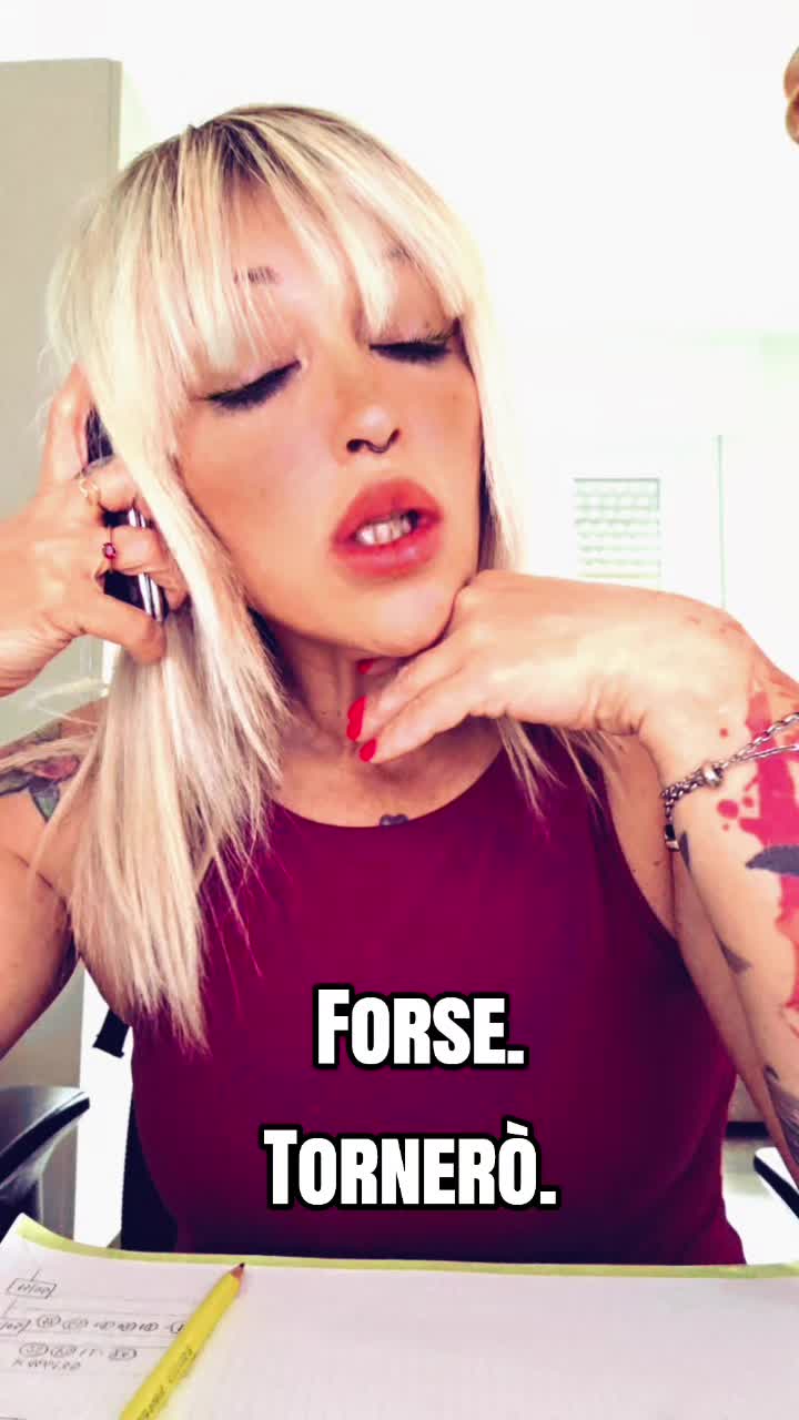 @Flavia Acd Mustari