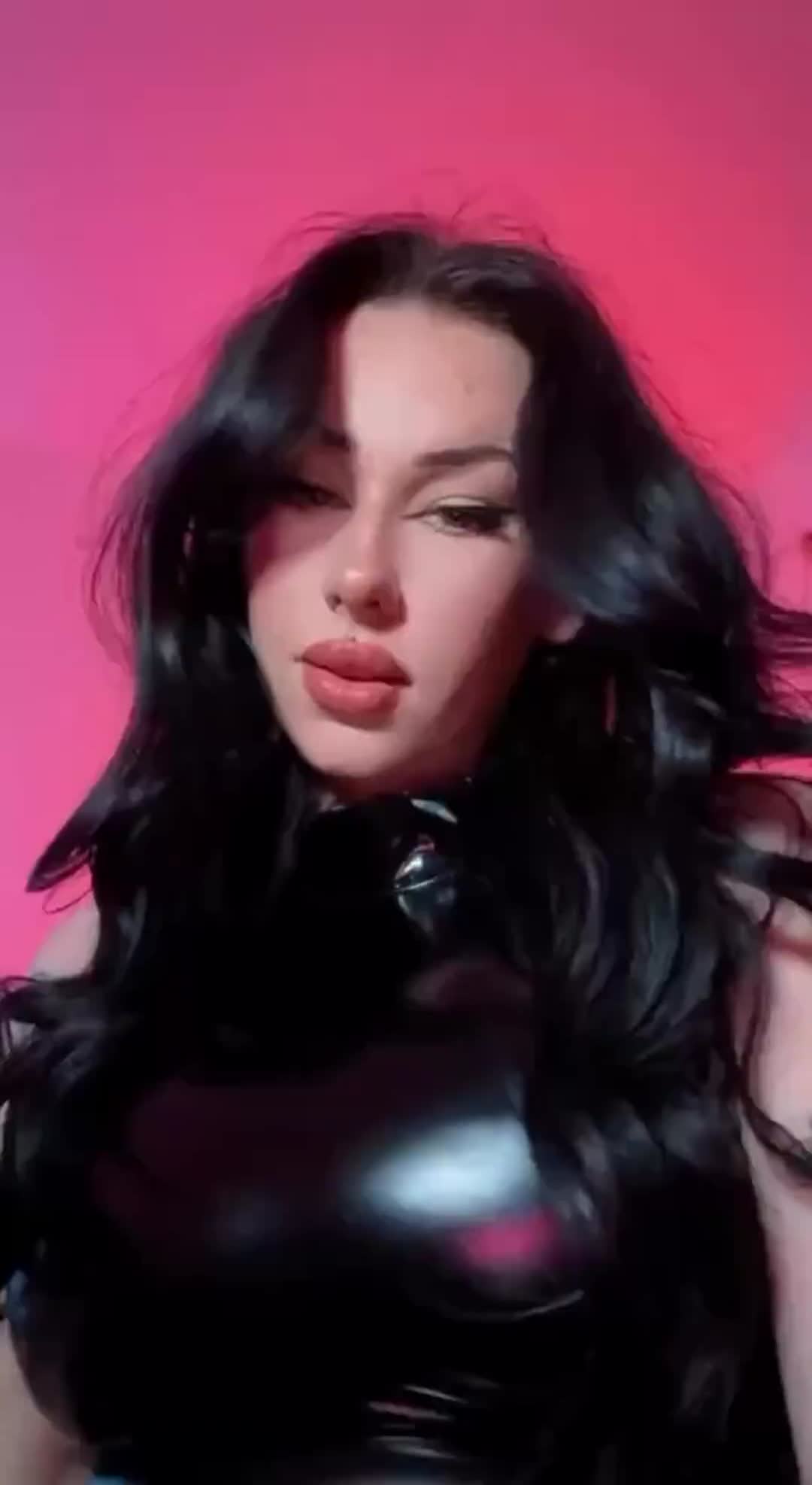 @batb4byy