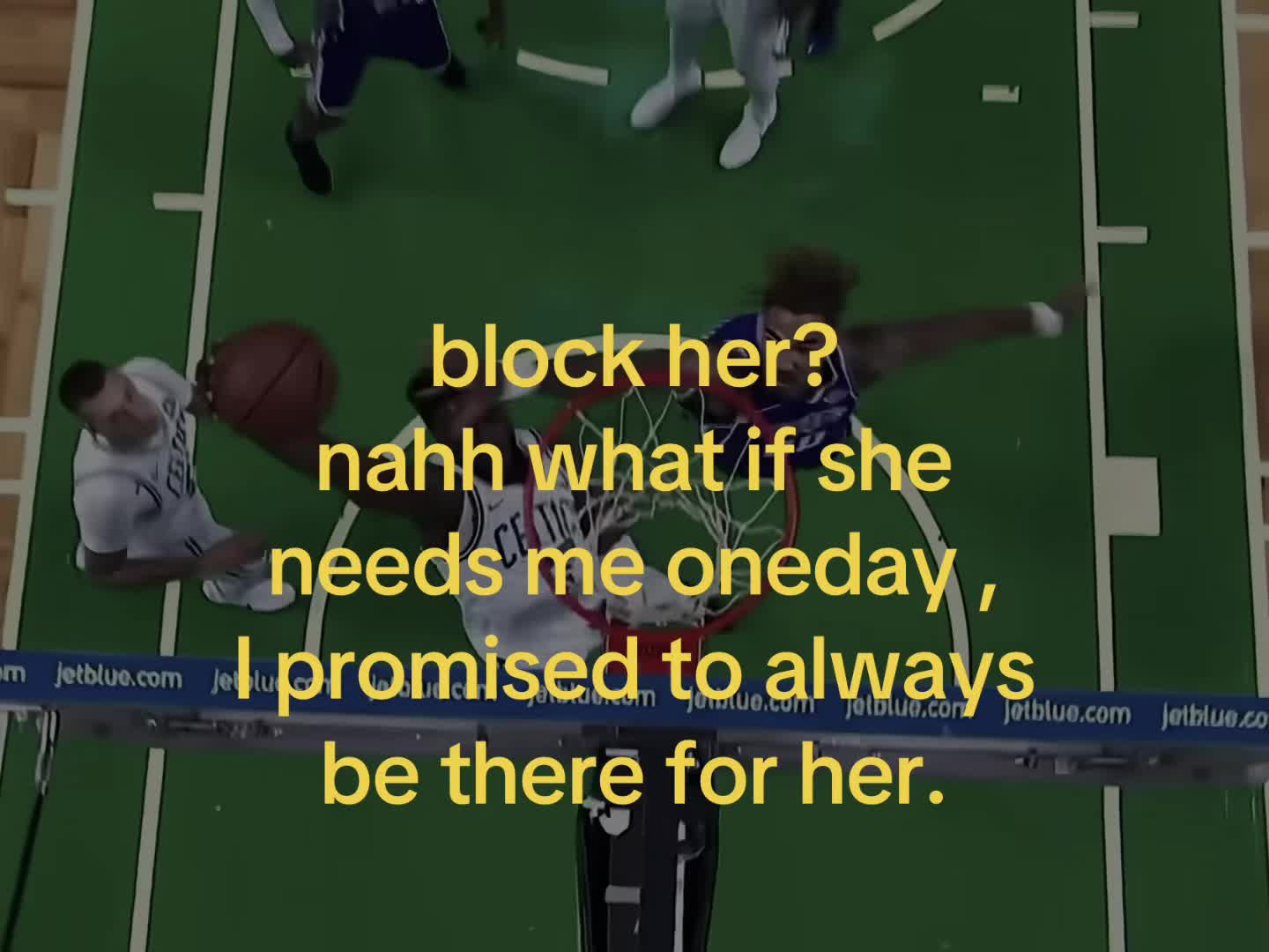 @real.