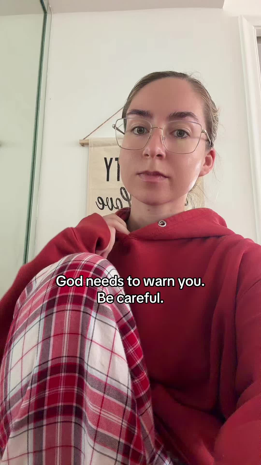@Heather Farley