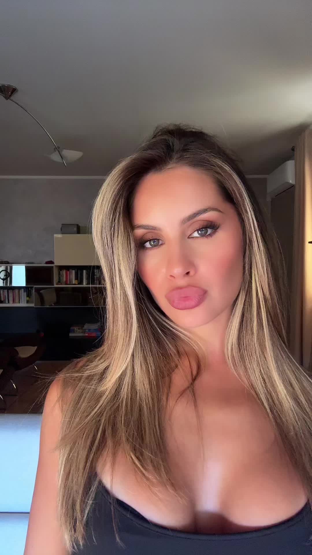 @giibbii