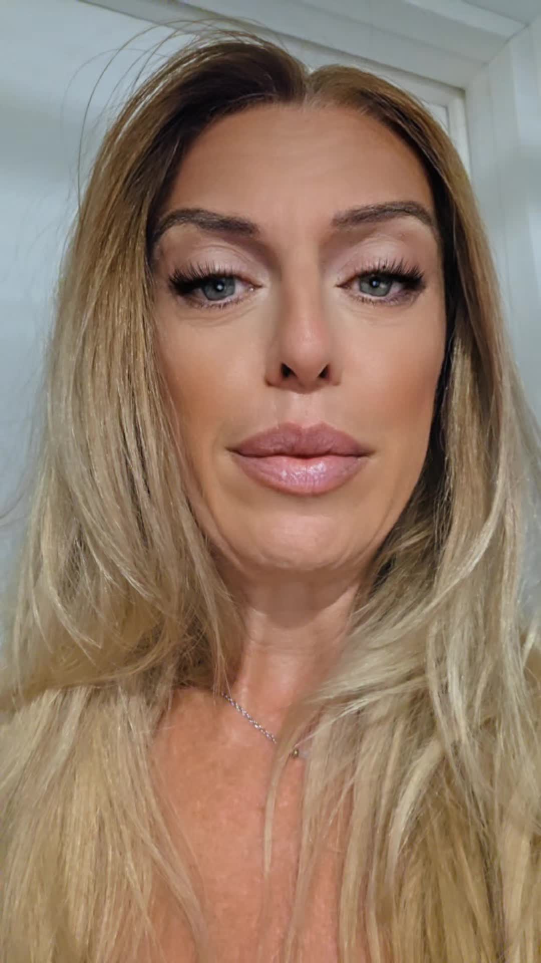 @caor&iacute;