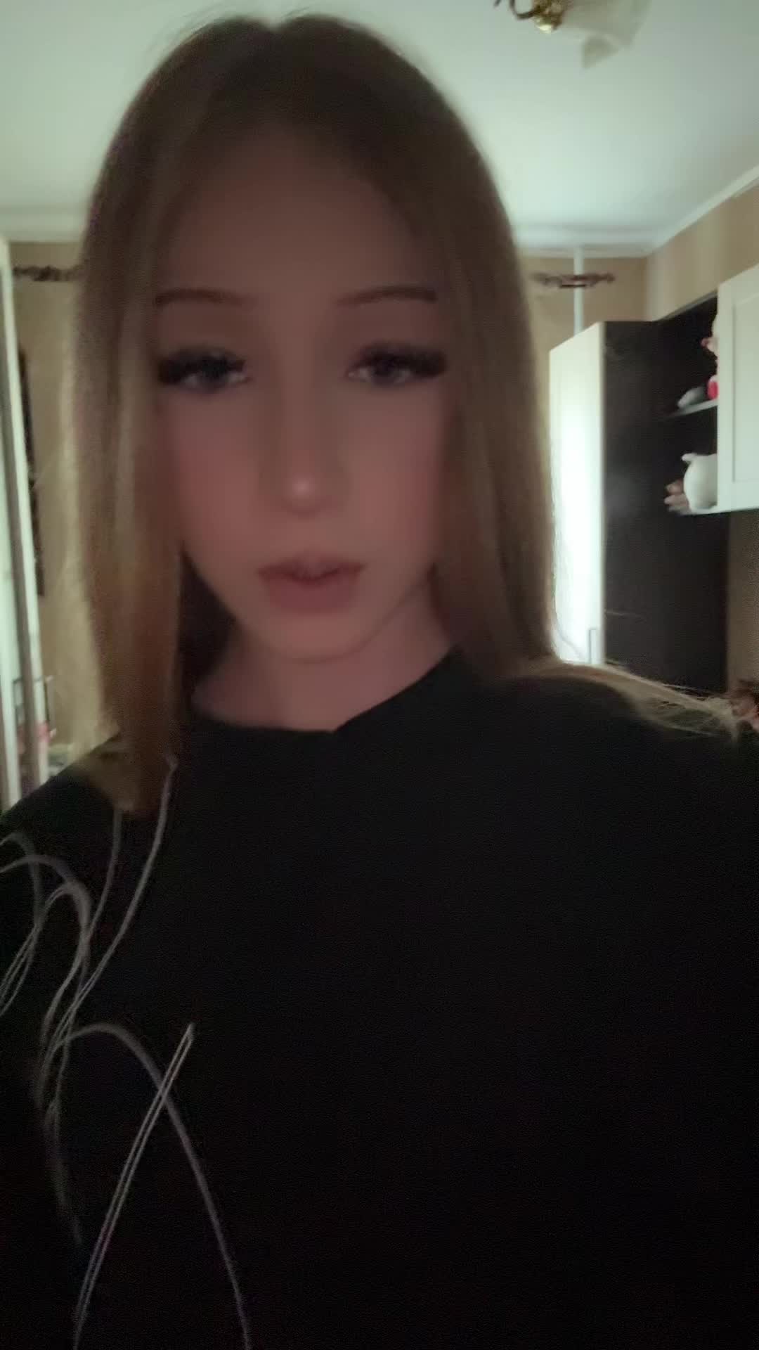 @тгк:паля