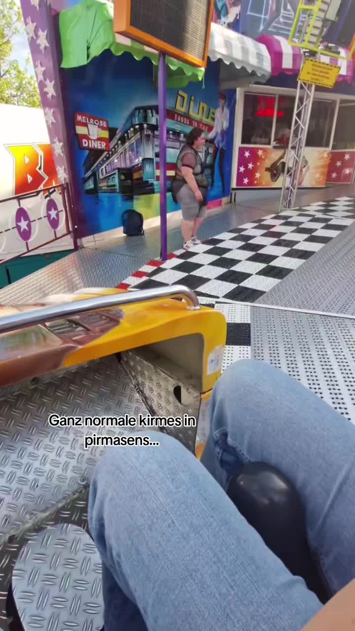@amelie