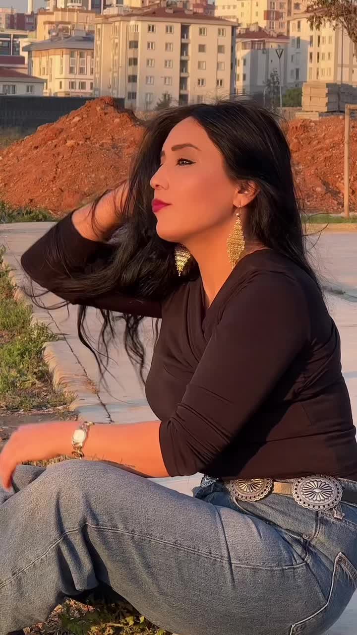@&Ouml;zlem pamuk&ccedil;u