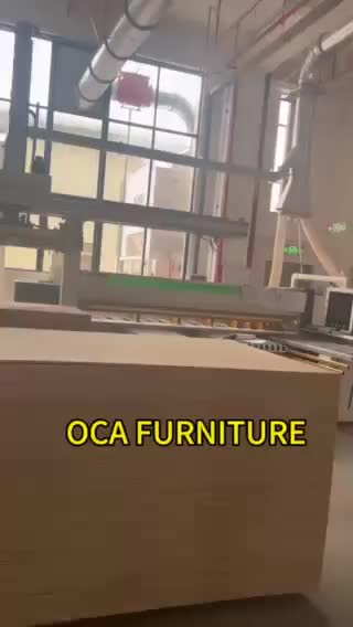@oca_furniture