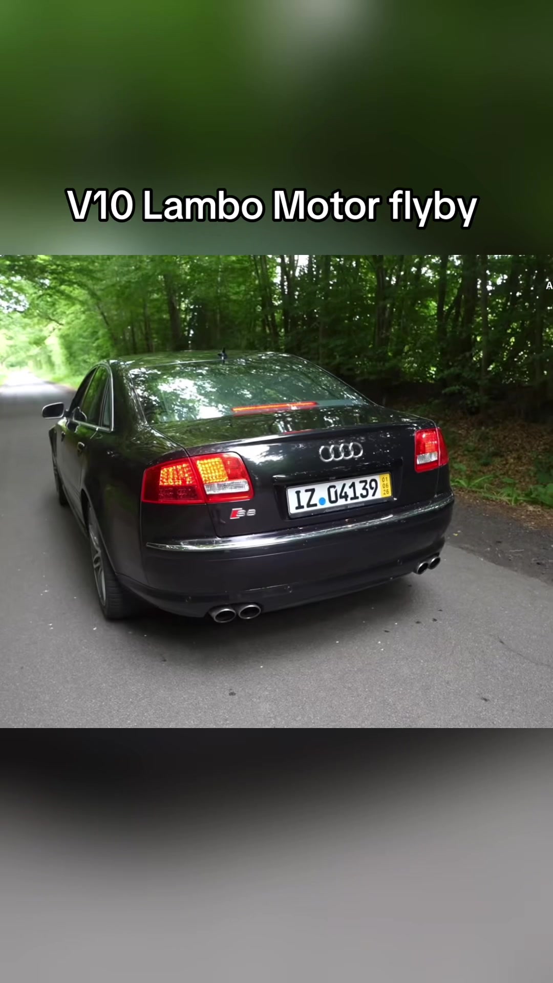 @auto.test14