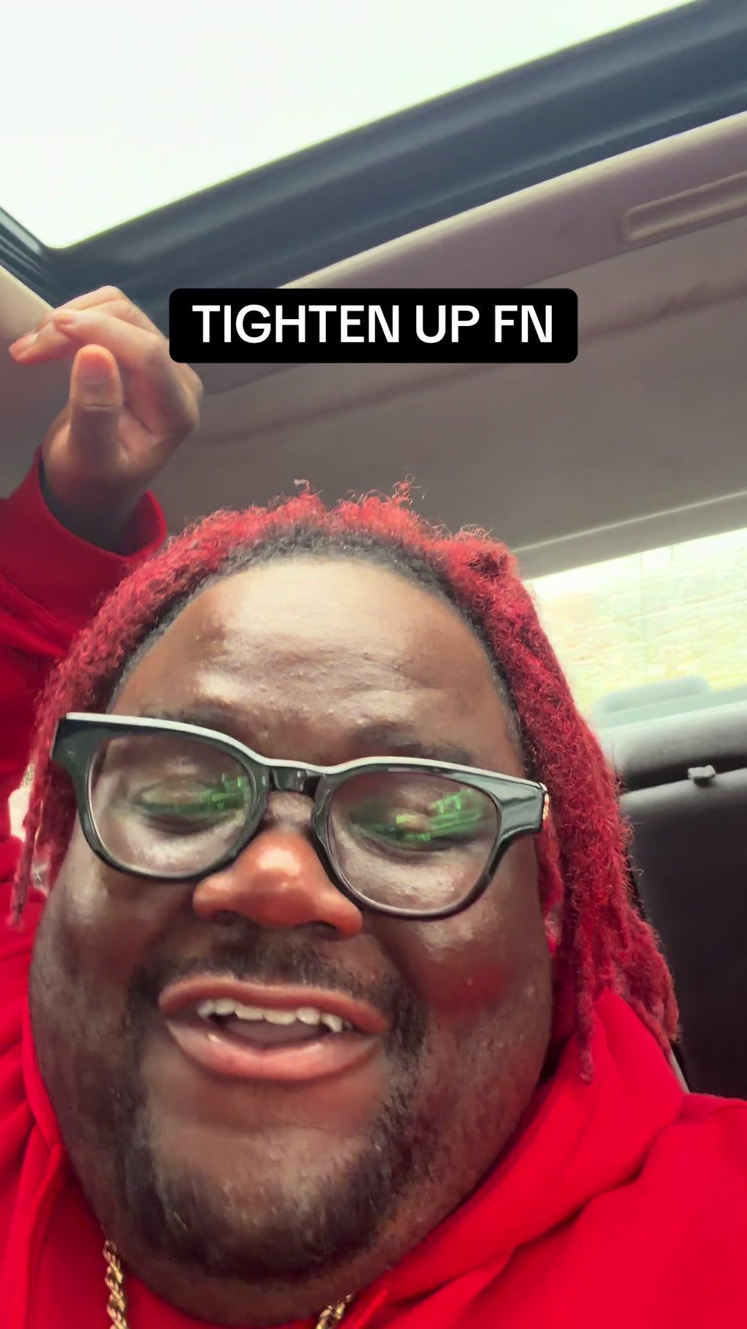 @LORD FN