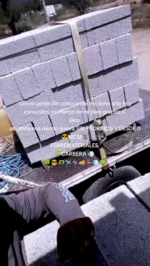@mariocarrera966