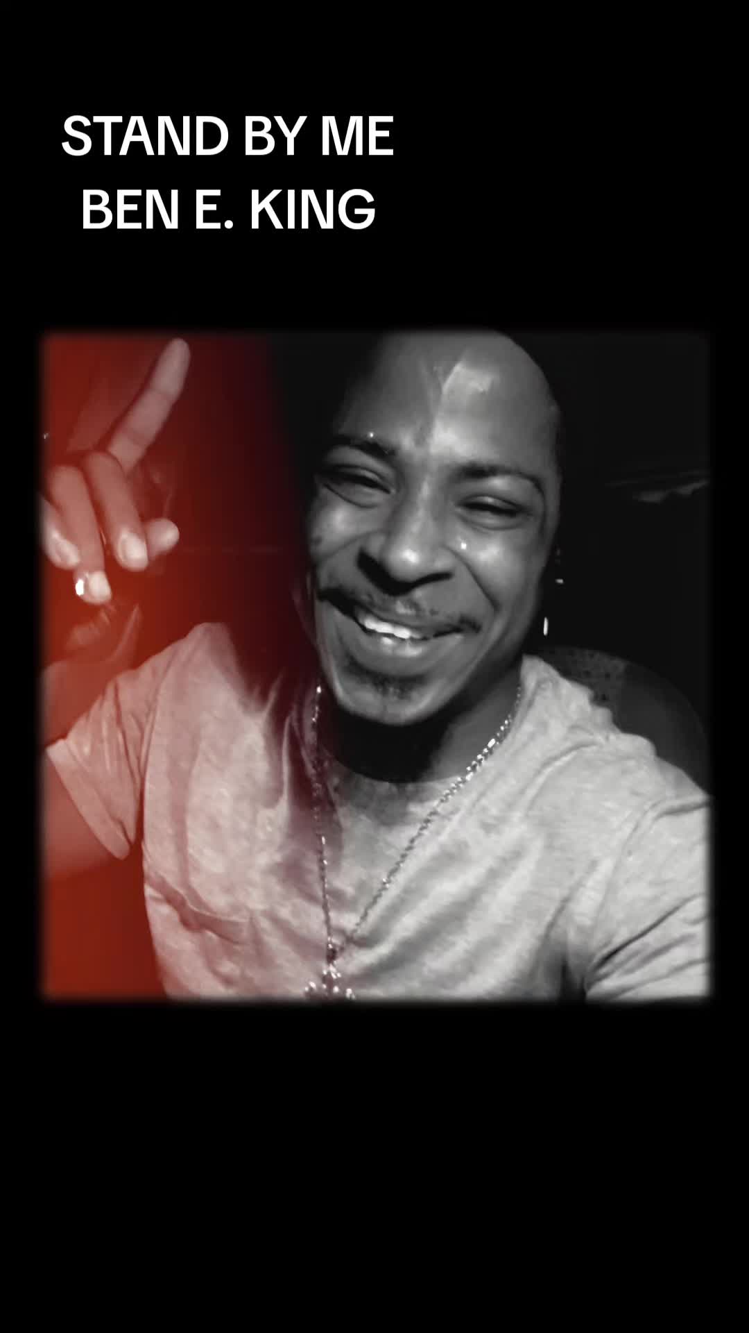 @Marz The Entertainer