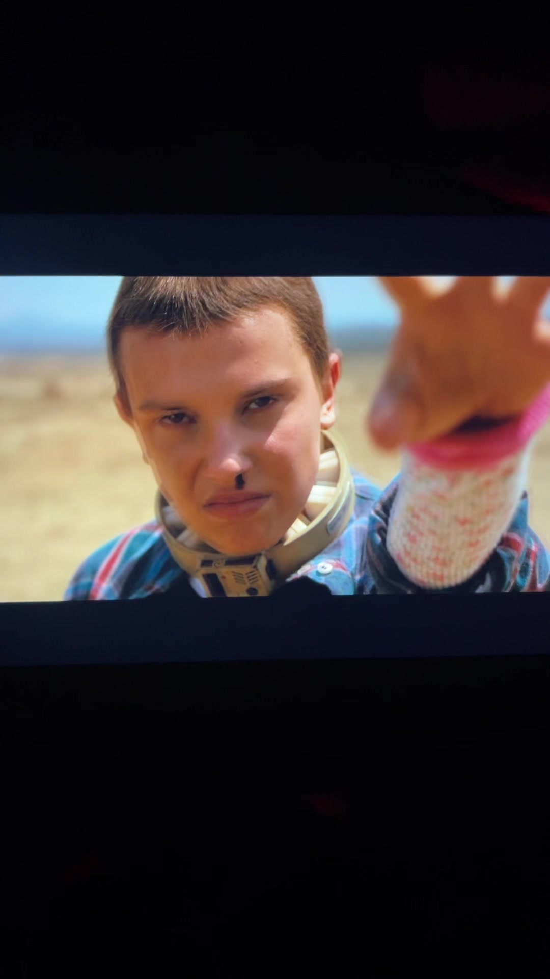 @🍿 Sᴇʀᴇɴᴀᴏғғ 🎥