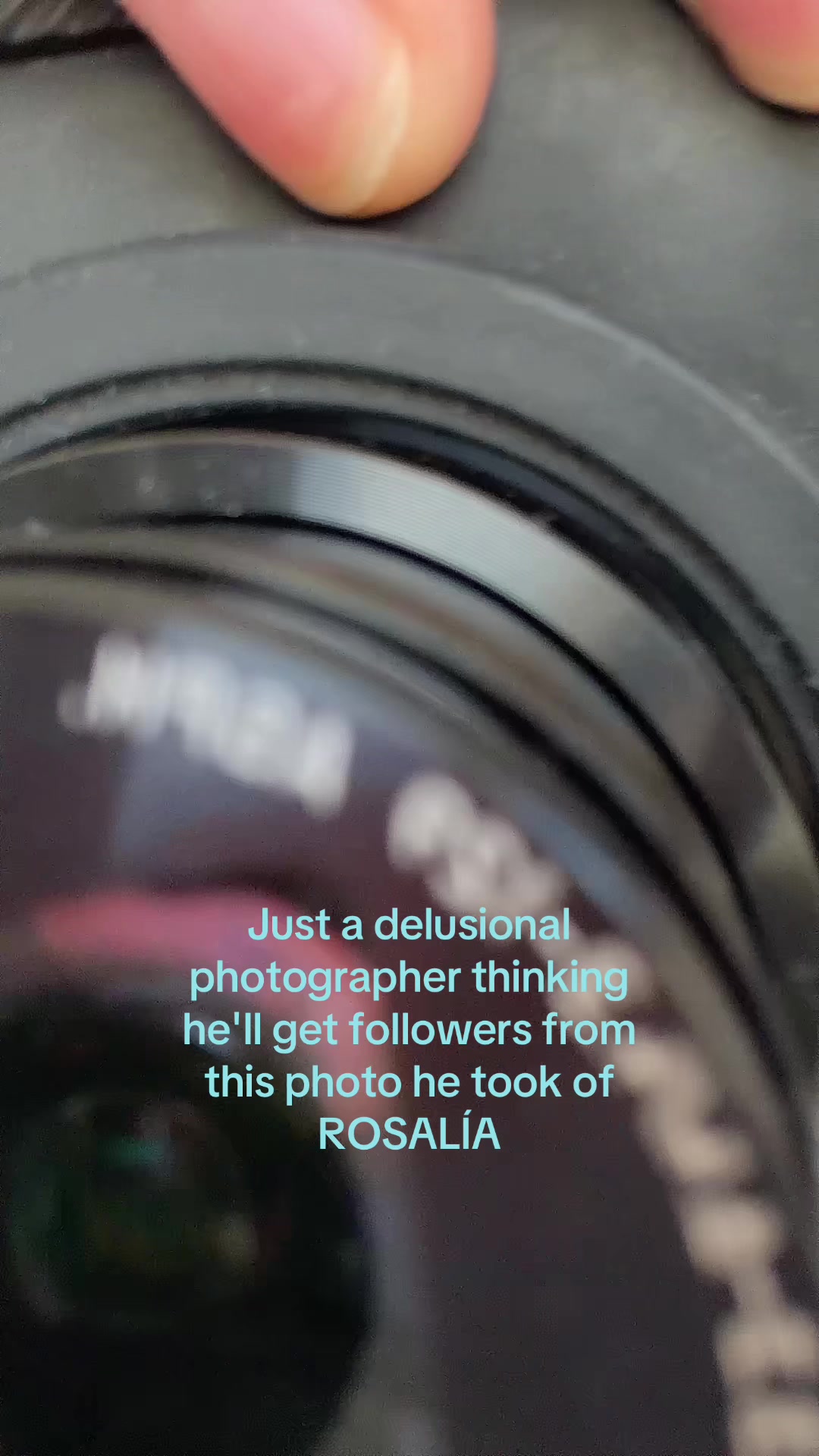 @Maximilian