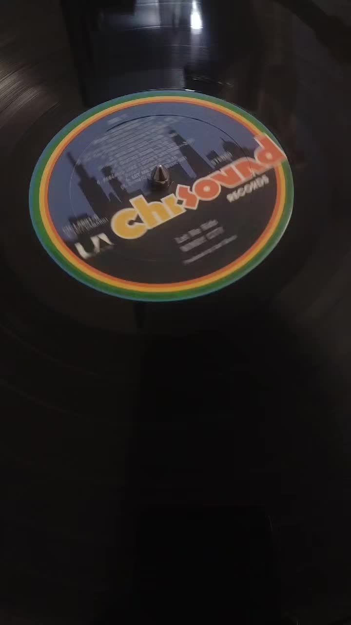 @stxfunknsoul