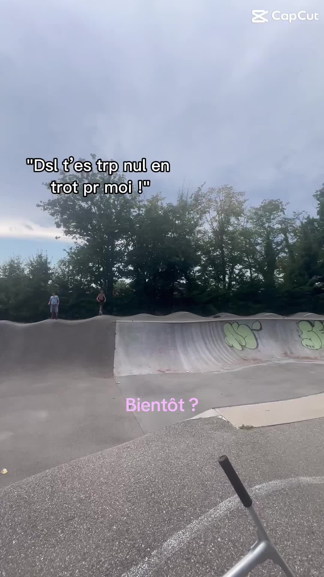 @ 
