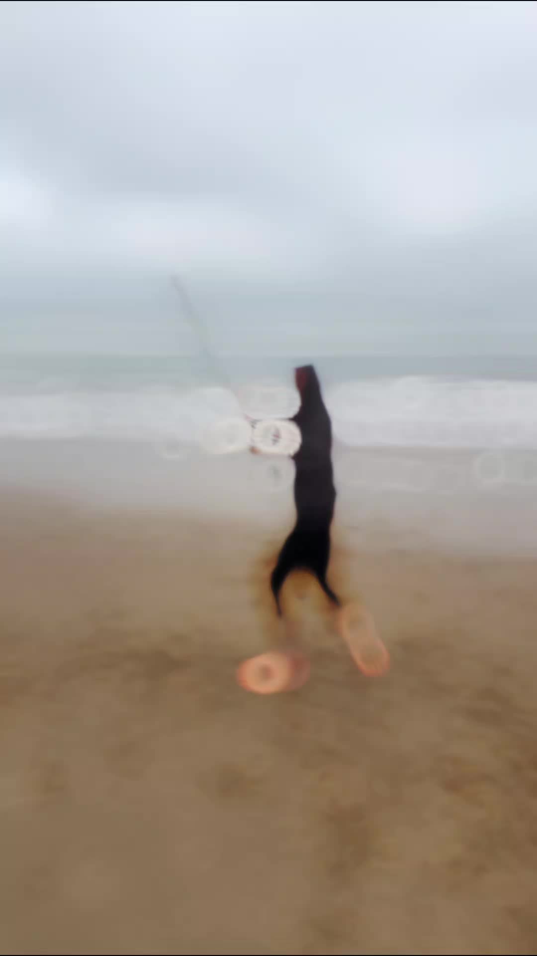 @Toroidal_dynamics