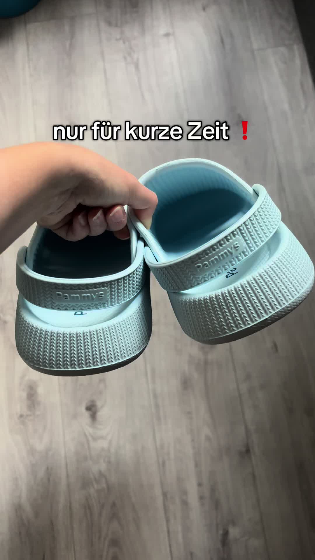 @benfastlane